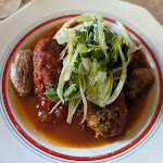 Photo n° 2 de l'avis de Jacky.u fait le 18/12/2023 à 16:55 pour limmat à Marseille