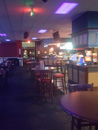 Bowling Alley «AMF Sunset Lanes», reviews and photos, 6540 W Broad St, Richmond, VA 23230, USA