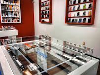 Doctor Phone - Photo 5 - Car repair in Atlanta, GA, Sandy Springs