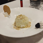 Photo n°4 de l'avis de rob_condor. fait le 08/12/2023 à 09:59 sur le  Ristorante Al Focolare à Ariccia