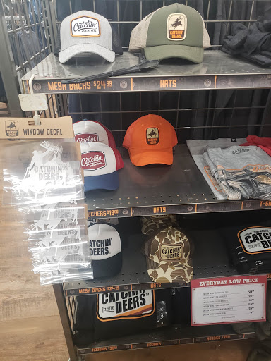 Home Improvement Store «Tractor Supply Co.», reviews and photos, 5790 State Rd 46, Bloomington, IN 47404, USA