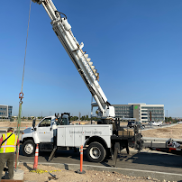 Alloway Electric Co. Inc. - Photo 3 - Car repair in Garden City, ID, Boise