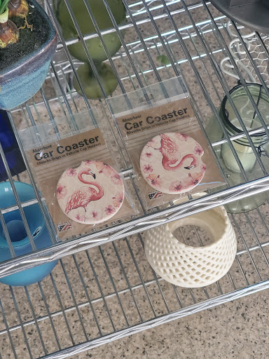 Thrift Store «Goodwill», reviews and photos, 2029 N University Dr, Sunrise, FL 33322, USA