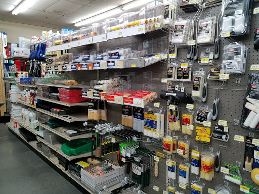 Hardware Store «Bernardsville Hardware», reviews and photos, 139 Morristown Rd # A, Bernardsville, NJ 07924, USA