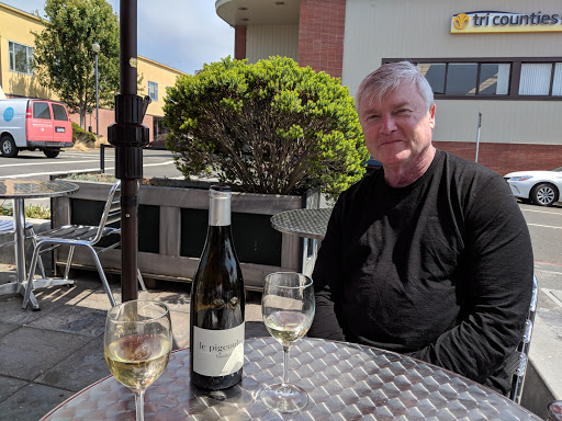 Cafe «Cafe Brio», reviews and photos, 791 G St, Arcata, CA 95521, USA