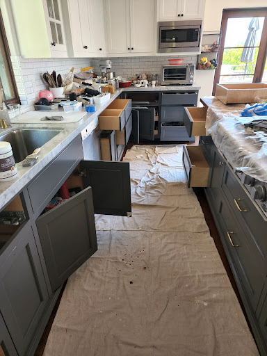 Grocery Store «Safeway», reviews and photos, 1355 Moraga Way, Moraga, CA 94556, USA