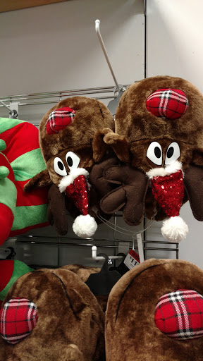 Department Store «Sears», reviews and photos, 1300 Ulster Ave, Kingston, NY 12401, USA