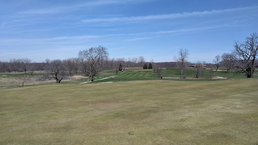 Country Club «Longwood Golf Course», reviews and photos, 3503 E Steger Rd, Crete, IL 60417, USA