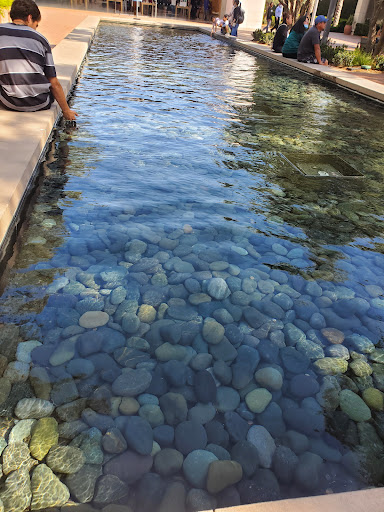 Computer Store «Apple Irvine Spectrum Center», reviews and photos, 763 Spectrum Center Dr, Irvine, CA 92618, USA