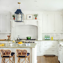 Lindsay MacRae Interiors - Photo 6 - Car repair in Windermere, FL, Orlando