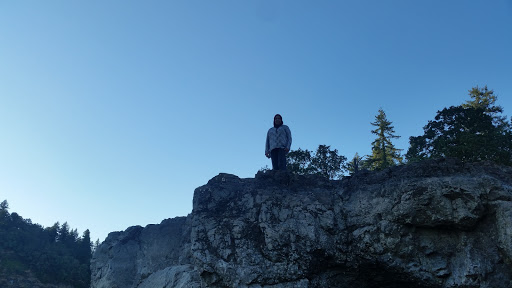 Park «Tualatin Hills Nature Park», reviews and photos, 15655 SW Millikan Way, Beaverton, OR 97006, USA