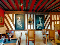 Les plus récentes photos du Le Vieux Puits Restaurant à Pont-Audemer - n°8