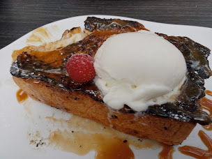 Photo n°23 de La Cuisine Des Filles à Le Barcarès ()