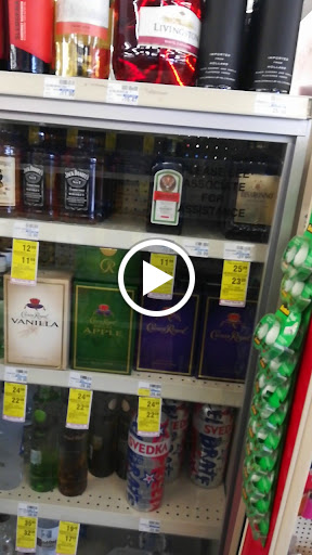 Department Store «Target», reviews and photos, 3050 N Lewis Ave, Waukegan, IL 60087, USA