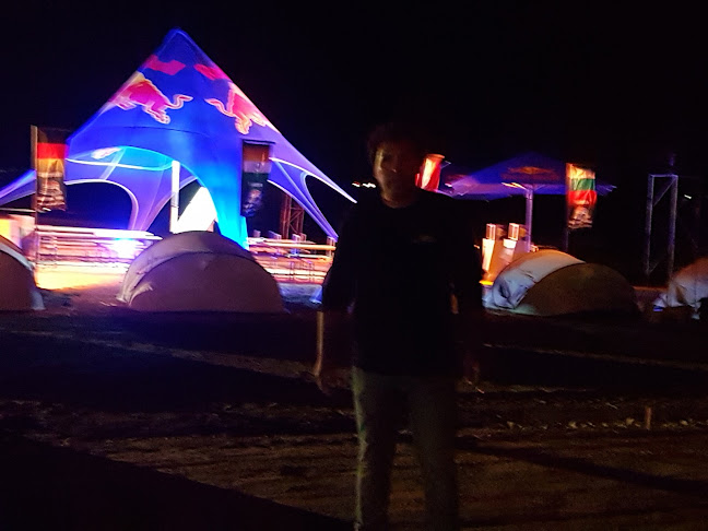 Terraza Hospedaje & Restaurant - Pisco