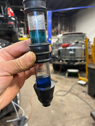 Auto Repair Shop «Brazusa Auto Repair», reviews and photos, 731 Dutton St, Lowell, MA 01854, USA