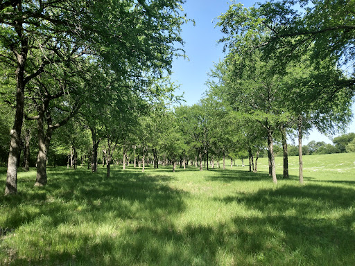 Park «Quanah Parker Park», reviews and photos, 5401 Randol Mill Rd, Fort Worth, TX 76103, USA