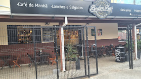 Bedin's Bar Café e Restaurante