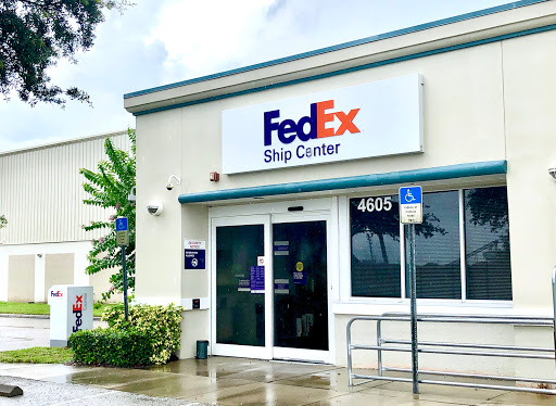 4605 18th St E, Bradenton, FL 34203, USA