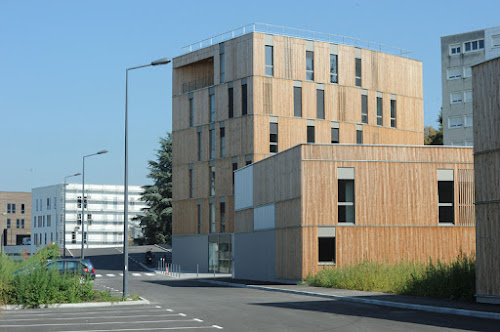 Magasin de matériel électrique Alliance Led Saint-Étienne