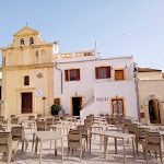 Photo n°1 de l'avis de mike.l fait le 15/10/2022 à 07:14 sur le  Residenza Sveva à Termoli