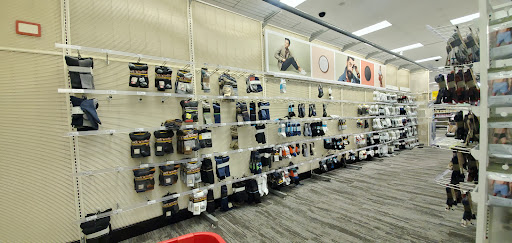 Department Store «Target», reviews and photos, 4500 Macdonald Ave, Richmond, CA 94805, USA