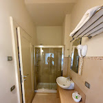 Photo n°9 de l'avis de dennis. fait le 13/07/2022 à 16:49 sur le  Hotel Asolo à Asolo