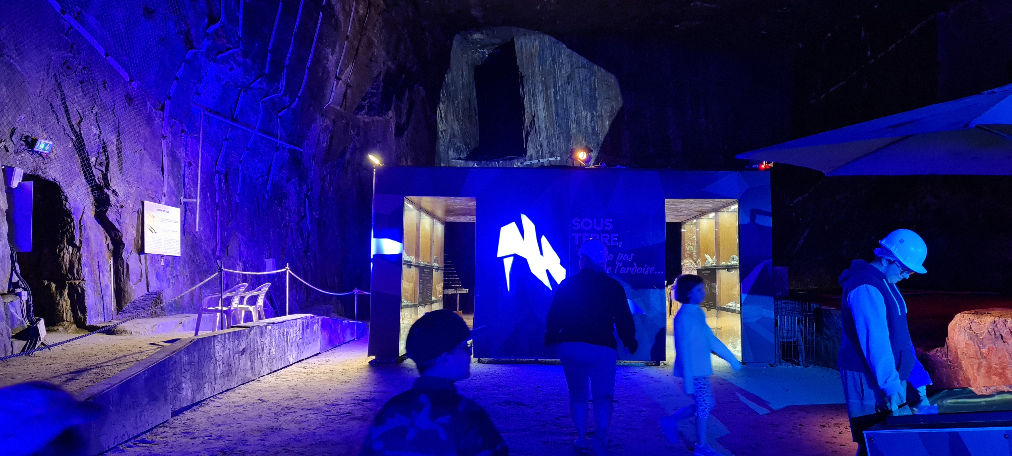 Photo n° 1 de l'avis de Légion1919. fait le 29/07/2023 à 19:03