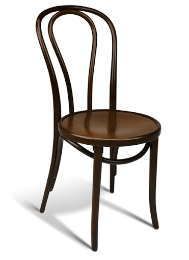 Outdoor Furniture Store «Moda Seating», reviews and photos, 48 Bakertown Rd #301, Monroe, NY 10950, USA