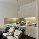 Photo n° 12 de l'avis de Sydney.a fait le 30/07/2022 à 09:06 pour Loft 347 Coiffeur Lyon avec espace conseil visagiste à Lyon