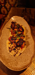 Photo n°75 de Restaurant Manko à Paris ()