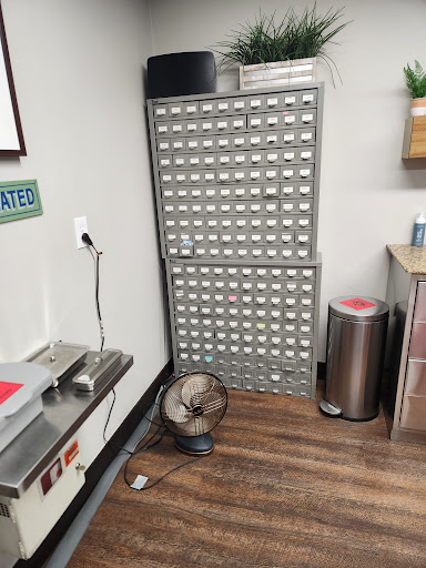 Explore magic tattoo ideas, creative tattoo ideas in Fort Collins, available at Tribal Rites Tattoo & Piercing