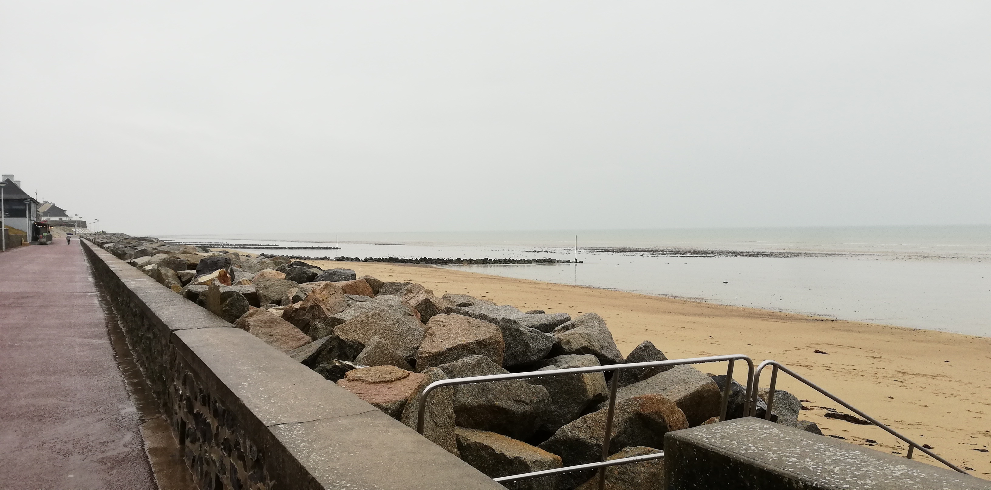Photo n° 1 de l'avis de Sabine.a fait le 27/12/2021 à 15:54