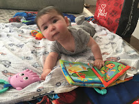 Inspiration Physical Therapy PLLC - Photo 6 - Car repair in , Danbury