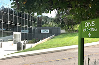 ONS Harrison Physical Therapy - Photo 3 - Car repair in Harrison, NY, Stamford