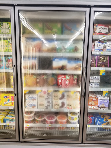 Grocery Store «Treasure Island Foods», reviews and photos, 911 Ridge Rd, Wilmette, IL 60091, USA