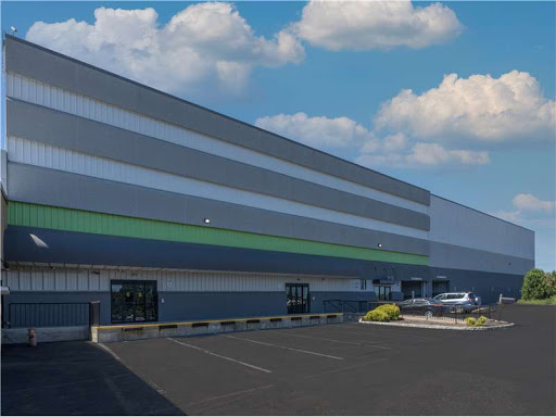 Storage Facility «Extra Space Storage», reviews and photos, 310 Snyder Ave, Berkeley Heights, NJ 07922, USA