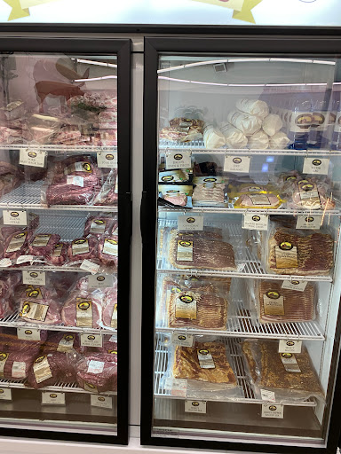 Butcher Shop «Carlton Farms», reviews and photos, 10600 NW Westside Rd, Carlton, OR 97111, USA