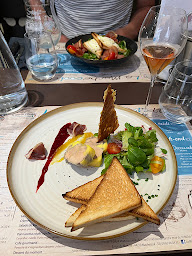 Photo n°12 de La Mache'cool'ette à Machecoul-Saint-Même ()