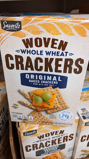 Supermarket «ALDI», reviews and photos, 1670 Mall Dr, Bon Air, VA 23235, USA