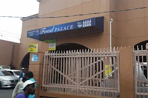 Food Palace Wholesale image
