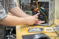 Bridgerland Technical College - Logan Campus - Photo 6 - Car repair in Logan, UT, Logan
