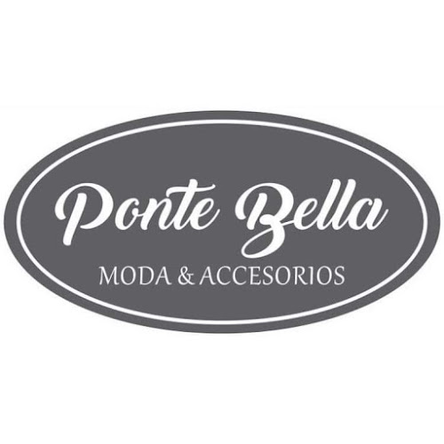 Opiniones de Ponte Bella en Colonia - Tienda de ropa