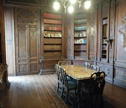 Leonora Hostal photo