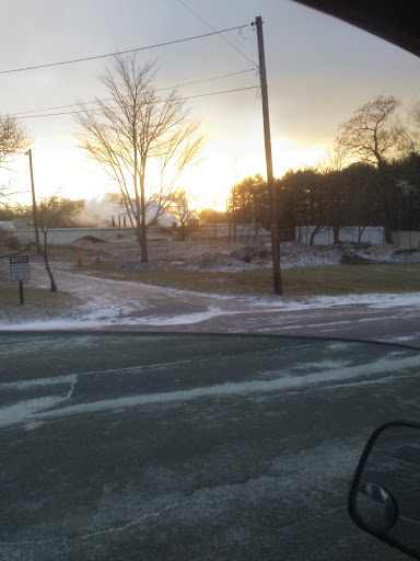 Golf Club «Black Mountain Golf Club», reviews and photos, 15 Ross Dr, Black Mountain, NC 28711, USA