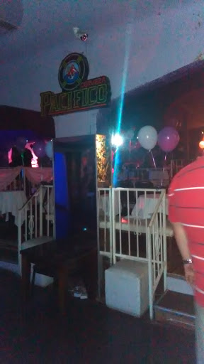 Night Club «El Prado», reviews and photos, 275 Belmont Avenue, Fresno, CA 93728, USA