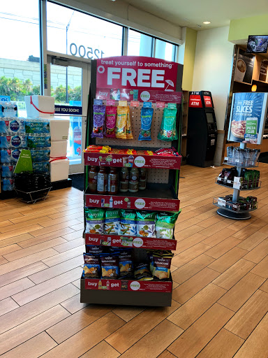  «Cumberland Farms», reviews and photos, 12500 W State Rd 84, Davie, FL 33325, USA