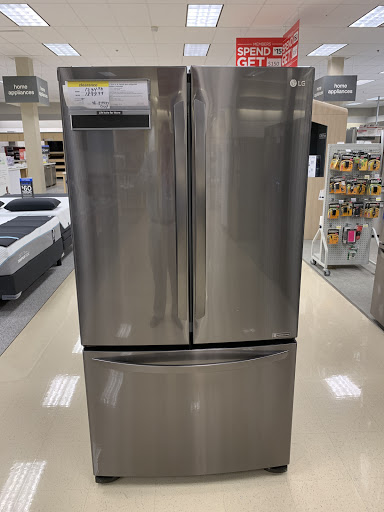 Department Store «Sears», reviews and photos, 13085 Cortez Blvd, Brooksville, FL 34613, USA