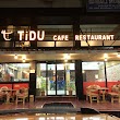 TİDU CAFE RESTORANT
