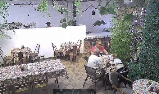 site_photo3